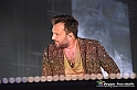 VBS_9700 - Concerto Cesare Cremonini - Stadi Tour 2022